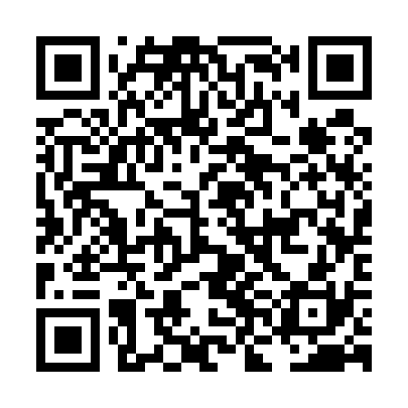 QR code for LNC530