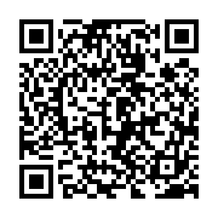 QR code for LND573