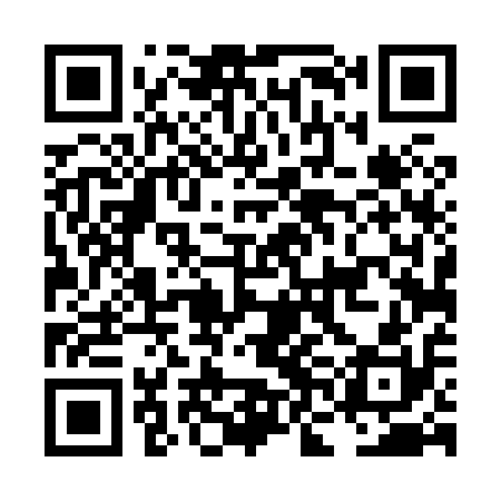 QR code for LND810