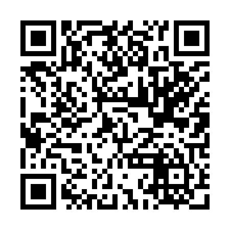 QR code for LND905