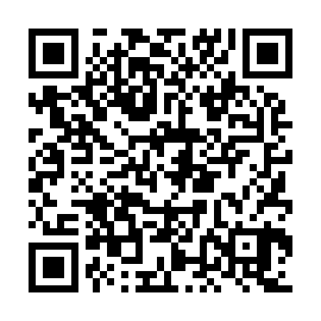 QR code for LND920