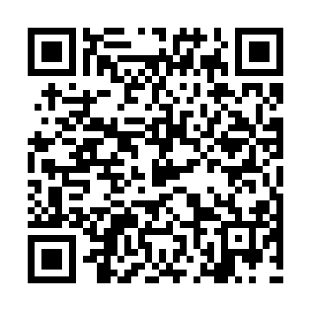 QR code for LNE216