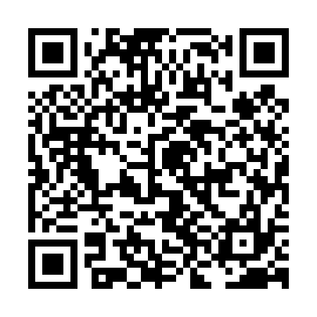 QR code for LNE437