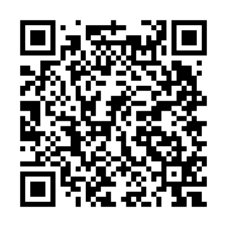QR code for LNE615