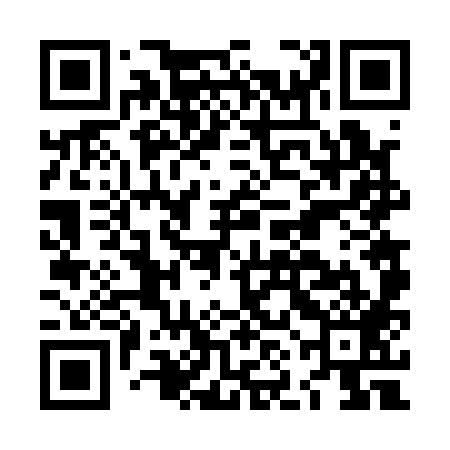 QR code for LNF189