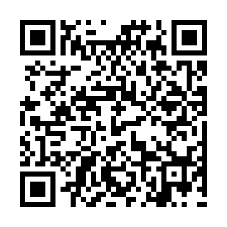 QR code for LNF338