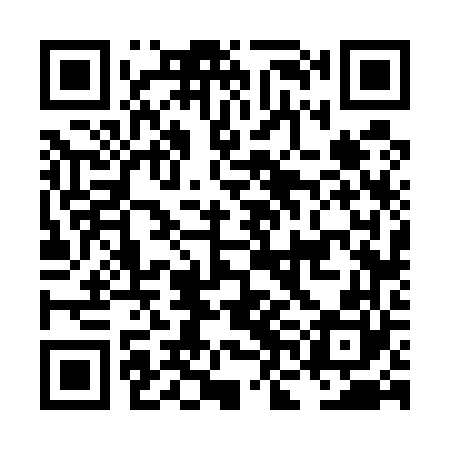 QR code for LNF560