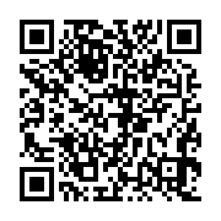 QR code for LNF873