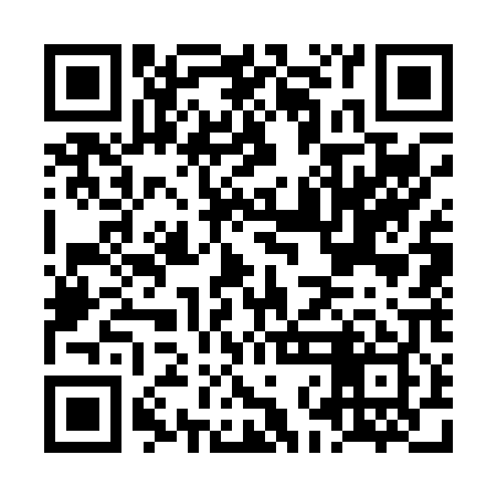 QR code for LNG009