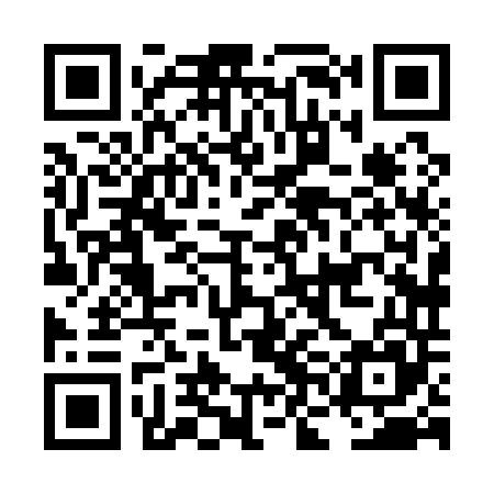 QR code for LNH145