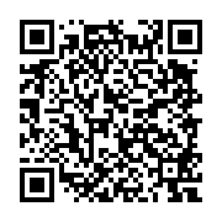 QR code for LNH488