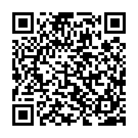 QR code for LNH524