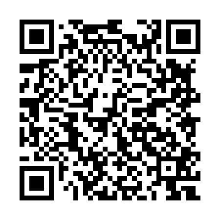 QR code for LNH801