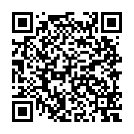 QR code for LNI799