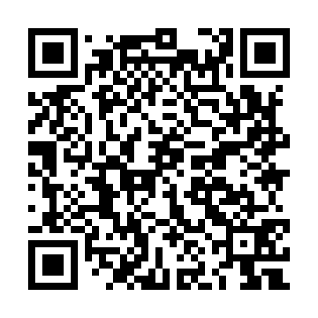 QR code for LNI971