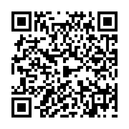 QR code for LNI998
