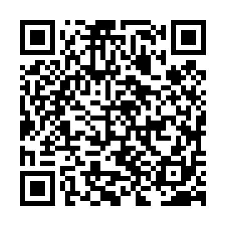QR code for LNJ410