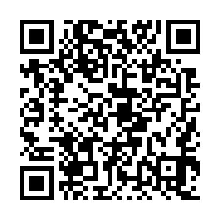 QR code for LNJ751