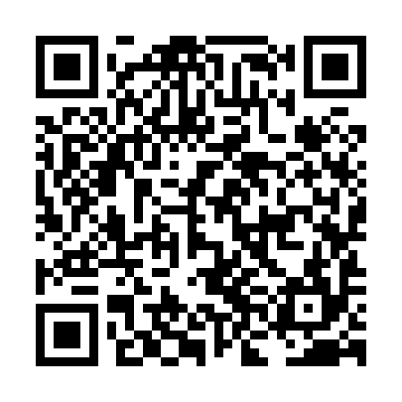 QR code for LNK894