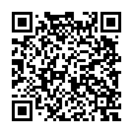 QR code for LNL406