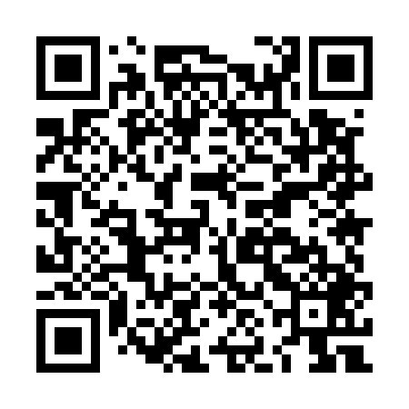 QR code for LNM549