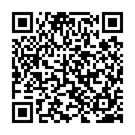 QR code for LNM714