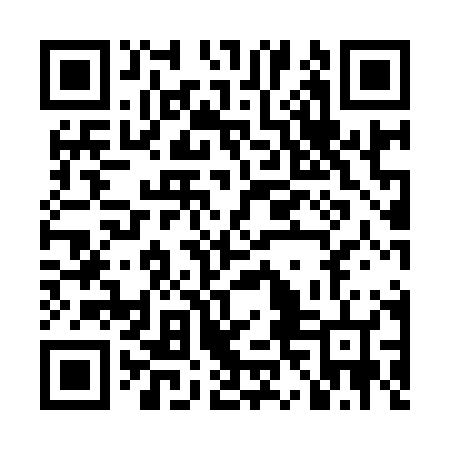 QR code for LNM906
