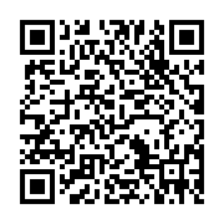 QR code for LNN097