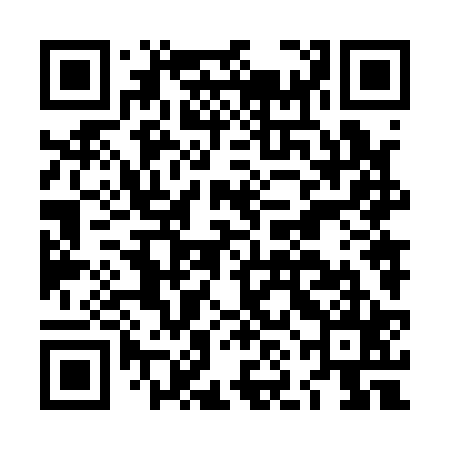 QR code for LNN125