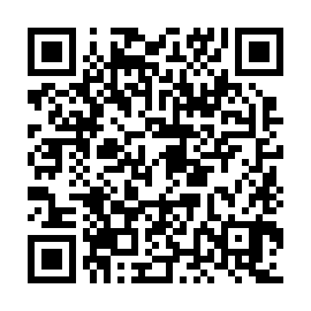 QR code for LNN280
