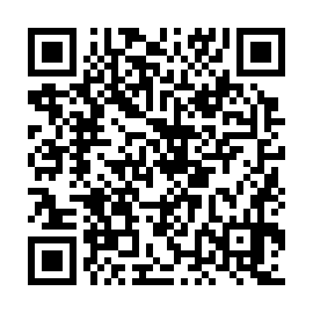 QR code for LNN374