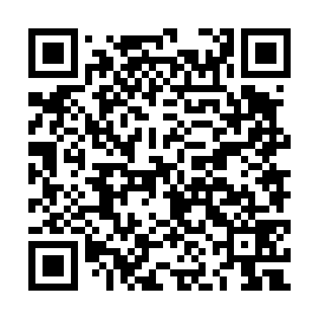 QR code for LNN479