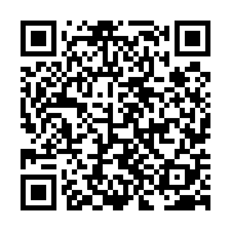 QR code for LNN509