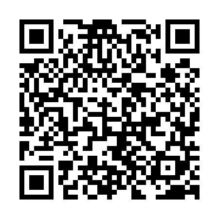 QR code for LNN549