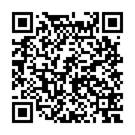 QR code for LNO168