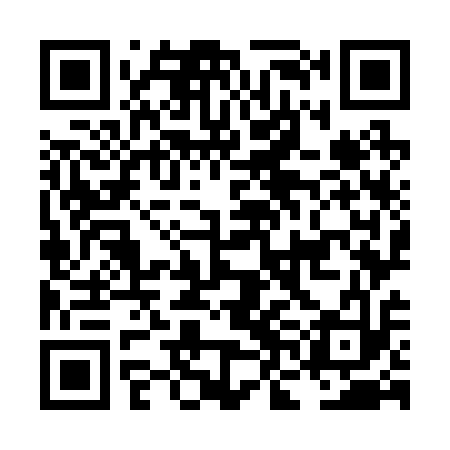 QR code for LNO213
