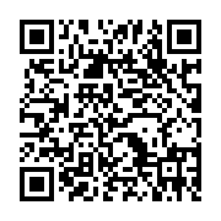 QR code for LNO951