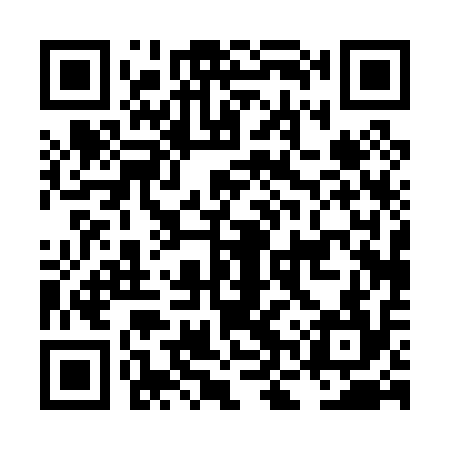 QR code for LNP014
