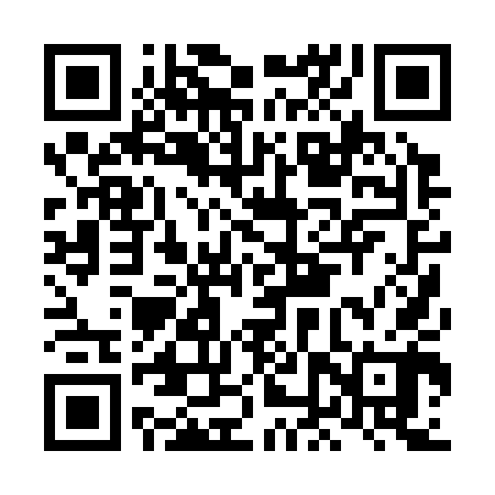 QR code for LNP340