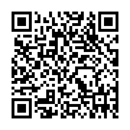 QR code for LNP403