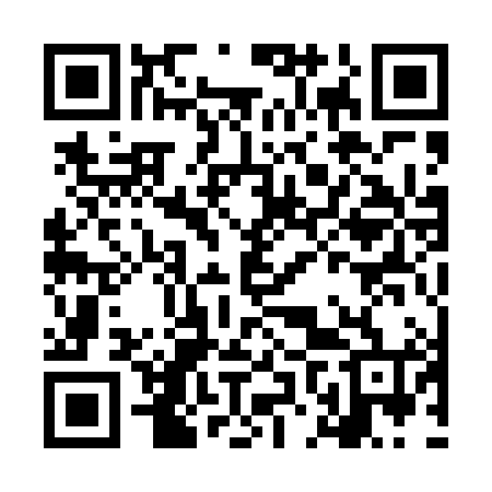 QR code for LNQ484