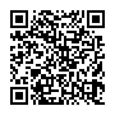 QR code for LNQ769