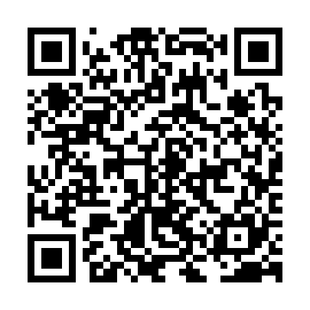 QR code for LNS325