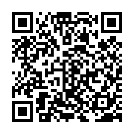 QR code for LNS430