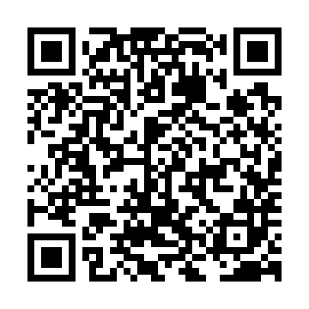 QR code for LNS782