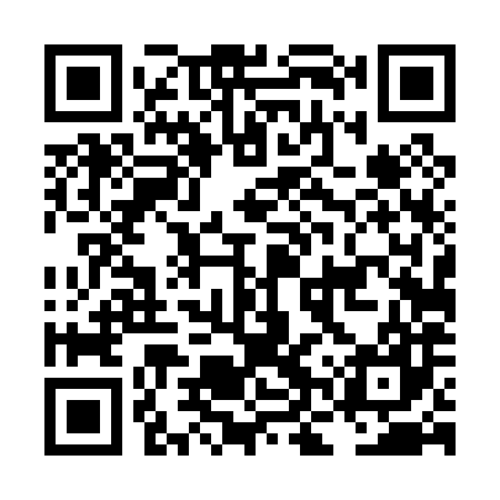 QR code for LNT087