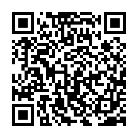 QR code for LNT153