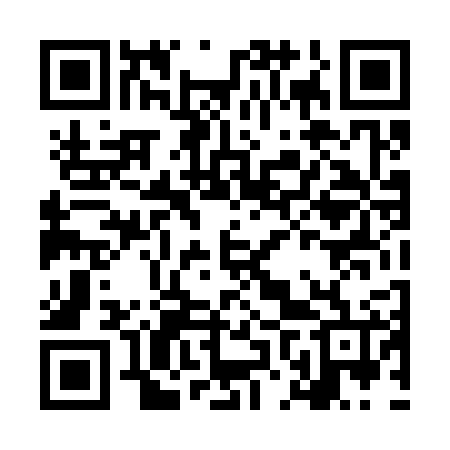 QR code for LNT326