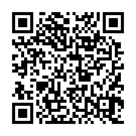 QR code for LNT364
