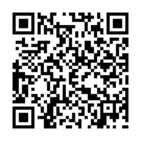 QR code for LNT776